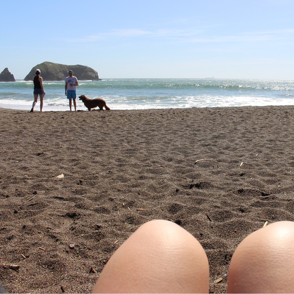 Meet your Posher ๐ฉด๐ฅพ๐ข๐ก - Picture 5 of 5